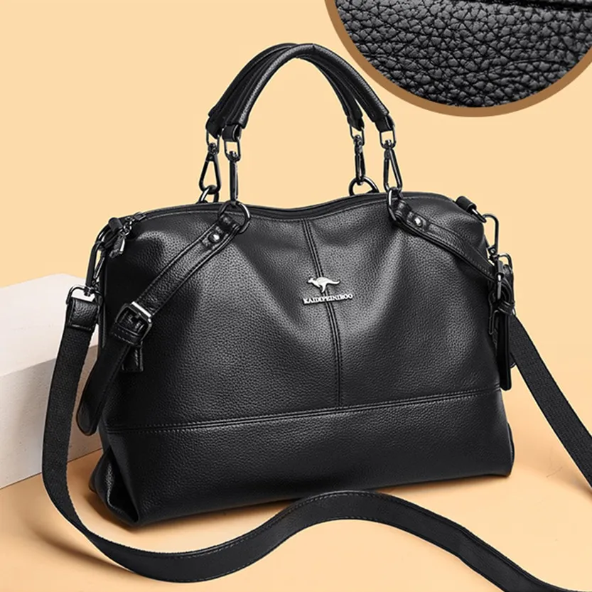 Funki Buys | Bags | Handbags | Women's Designer Leather Bags