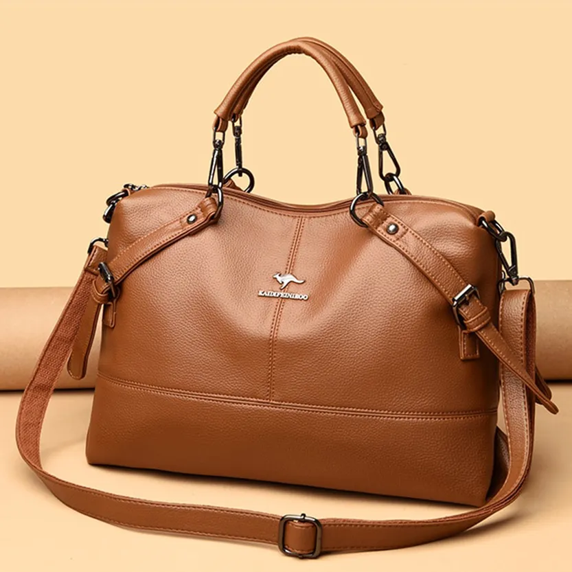 Funki Buys | Bags | Handbags | Women's Designer Leather Bags