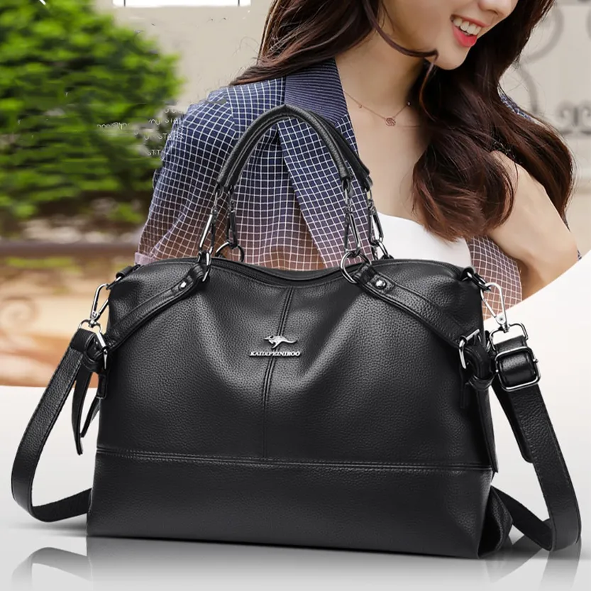 Funki Buys | Bags | Handbags | Women's Designer Leather Bags