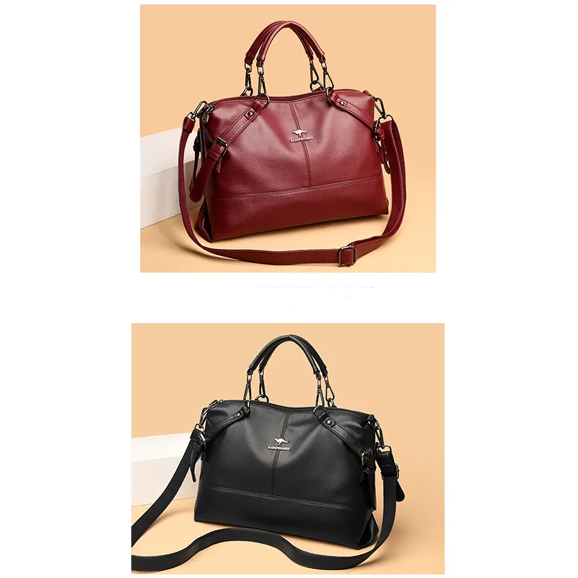 Funki Buys | Bags | Handbags | Women's Designer Leather Bags