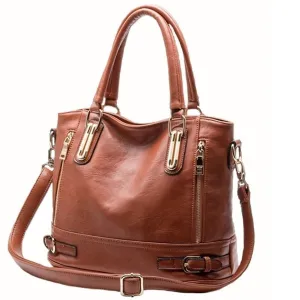 Funki Buys | Bags | Handbags | Women's Designer Shoulder Bag
