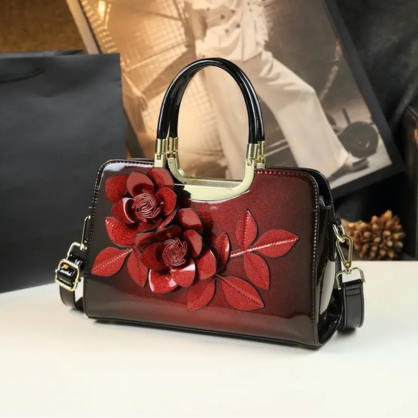 Funki Buys | Bags | Handbags | Women's Elegant Evening Bag