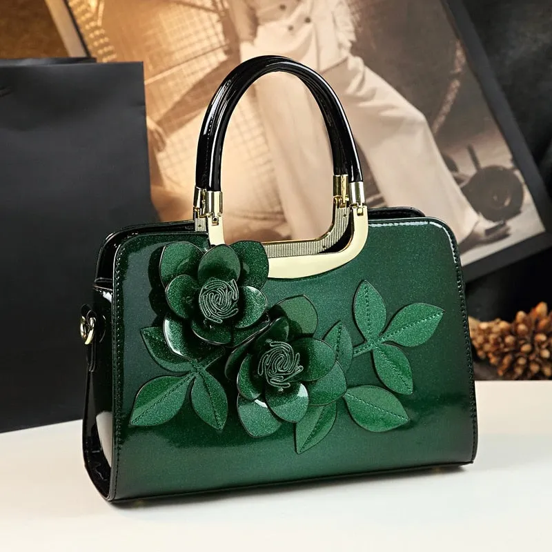 Funki Buys | Bags | Handbags | Women's Elegant Evening Bag