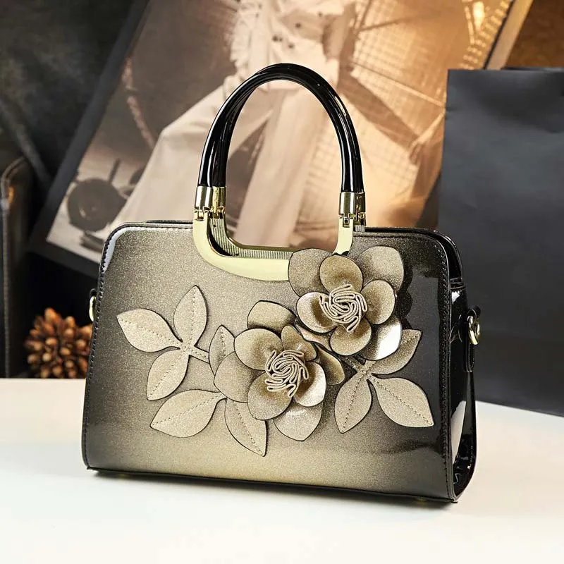 Funki Buys | Bags | Handbags | Women's Elegant Evening Bag