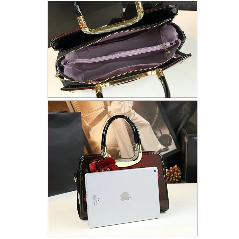 Funki Buys | Bags | Handbags | Women's Elegant Evening Bag