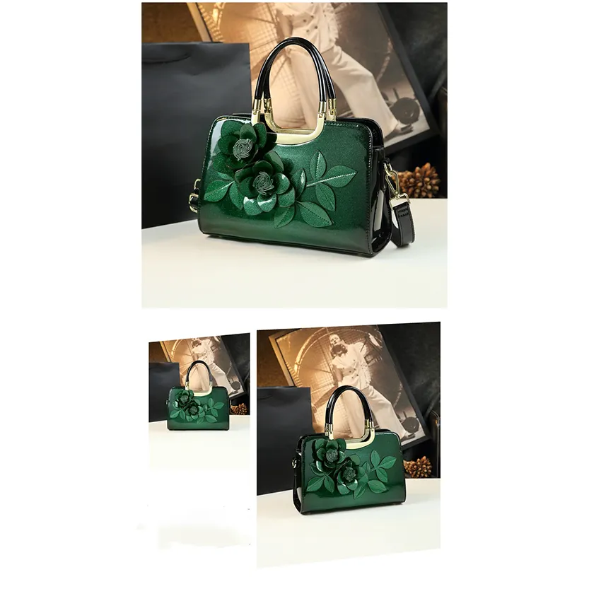 Funki Buys | Bags | Handbags | Women's Elegant Evening Bag