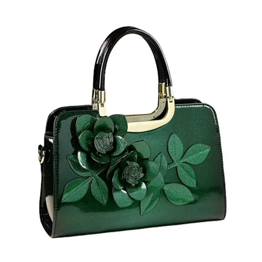 Funki Buys | Bags | Handbags | Women's Elegant Evening Bag