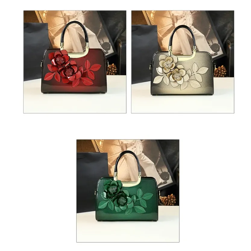 Funki Buys | Bags | Handbags | Women's Elegant Evening Bag