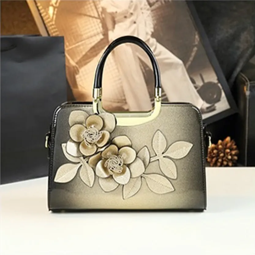 Funki Buys | Bags | Handbags | Women's Elegant Evening Bag