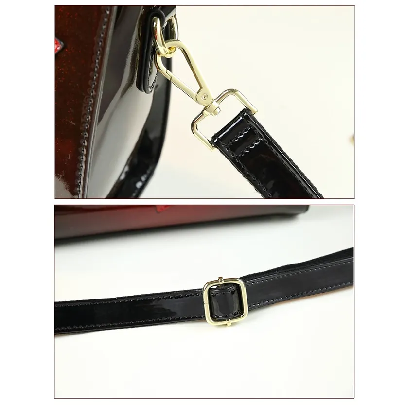 Funki Buys | Bags | Handbags | Women's Elegant Evening Bag