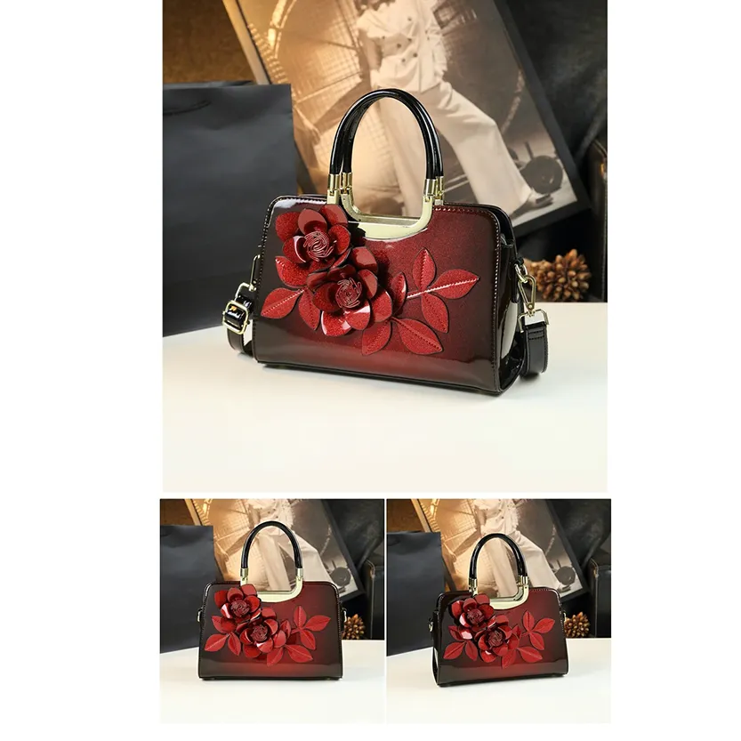 Funki Buys | Bags | Handbags | Women's Elegant Evening Bag