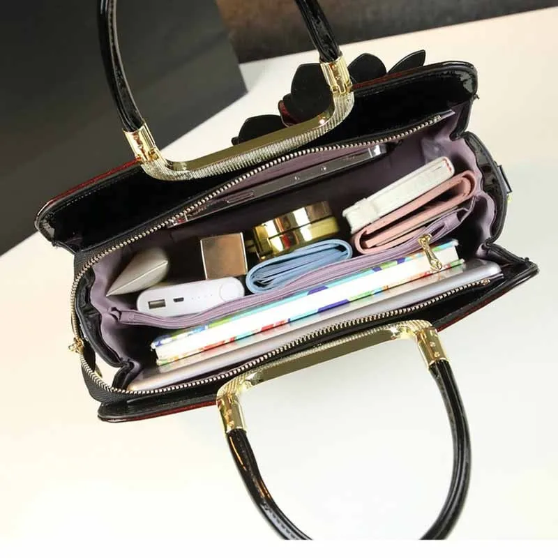 Funki Buys | Bags | Handbags | Women's Elegant Evening Bag