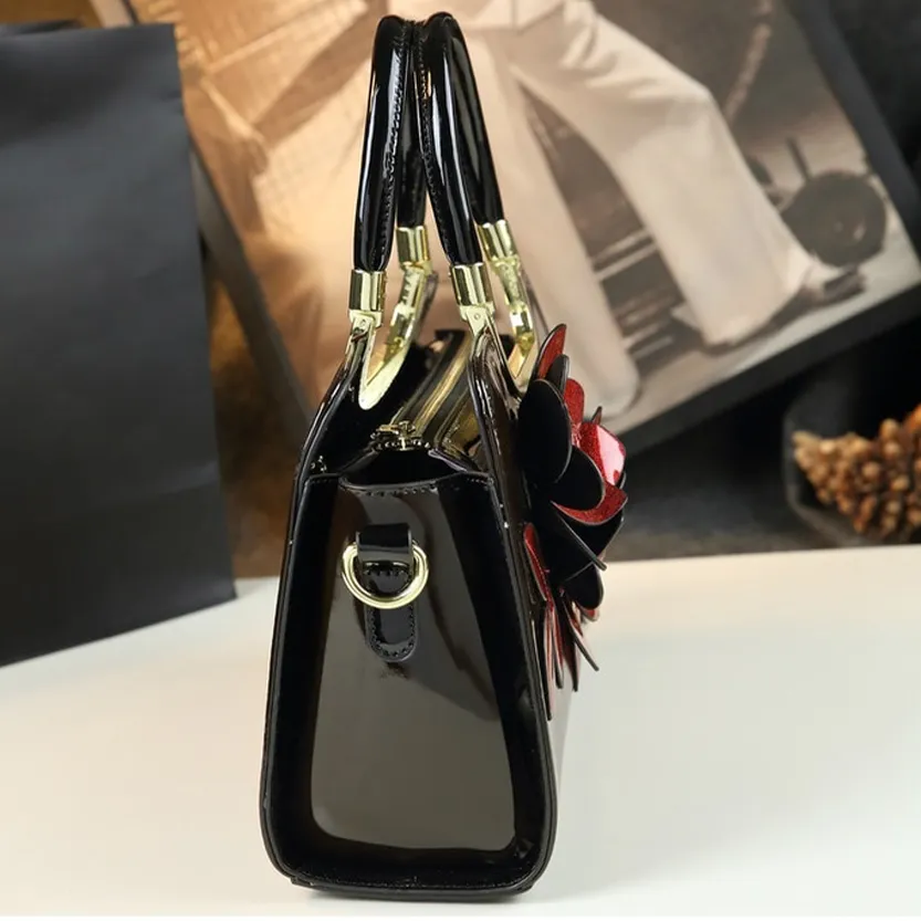 Funki Buys | Bags | Handbags | Women's Elegant Evening Bag