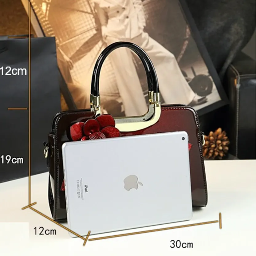 Funki Buys | Bags | Handbags | Women's Elegant Evening Bag