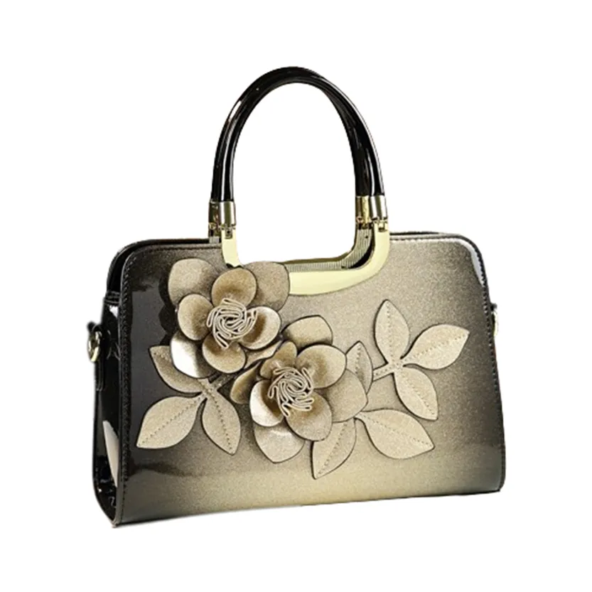 Funki Buys | Bags | Handbags | Women's Elegant Evening Bag