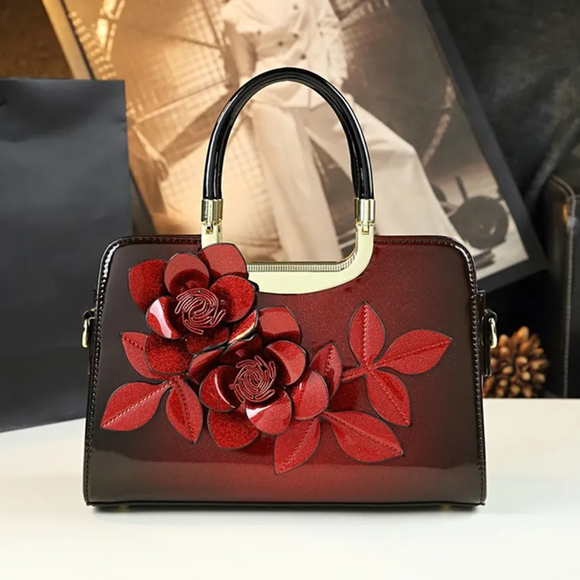 Funki Buys | Bags | Handbags | Women's Elegant Evening Bag