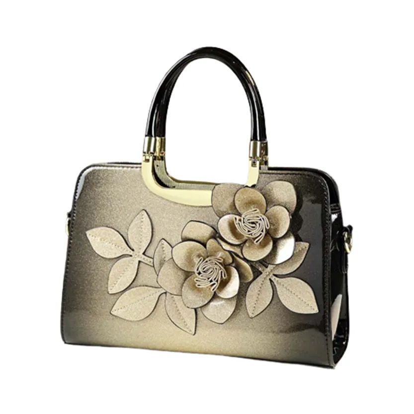Funki Buys | Bags | Handbags | Women's Elegant Evening Bag