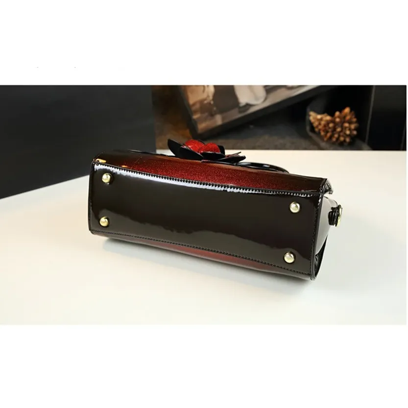 Funki Buys | Bags | Handbags | Women's Elegant Evening Bag
