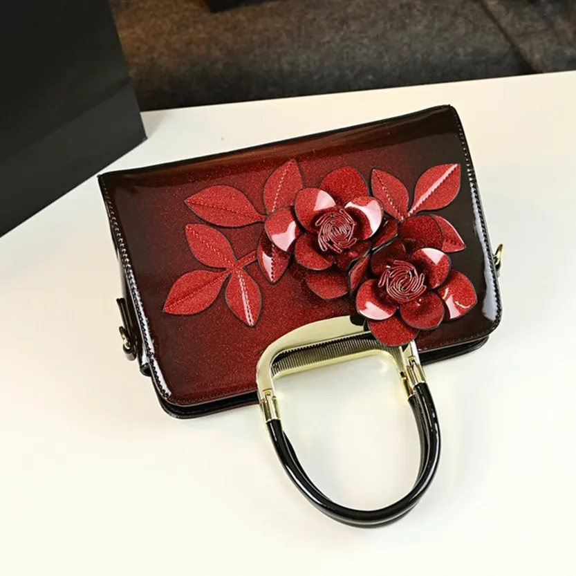 Funki Buys | Bags | Handbags | Women's Elegant Evening Bag