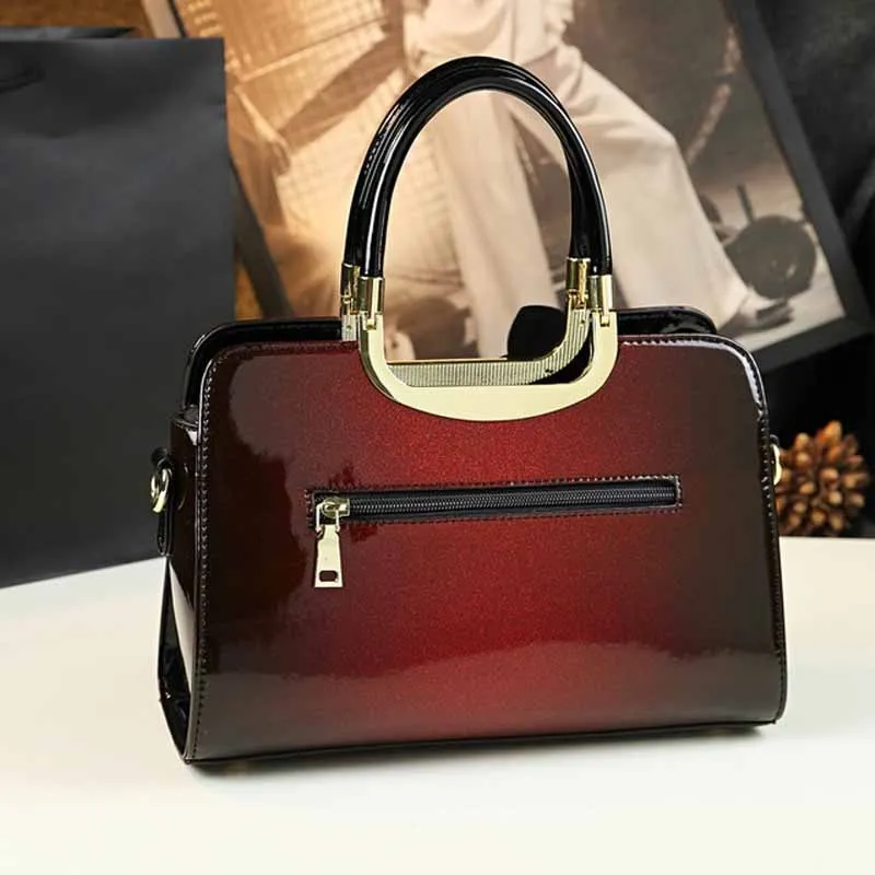 Funki Buys | Bags | Handbags | Women's Elegant Evening Bag