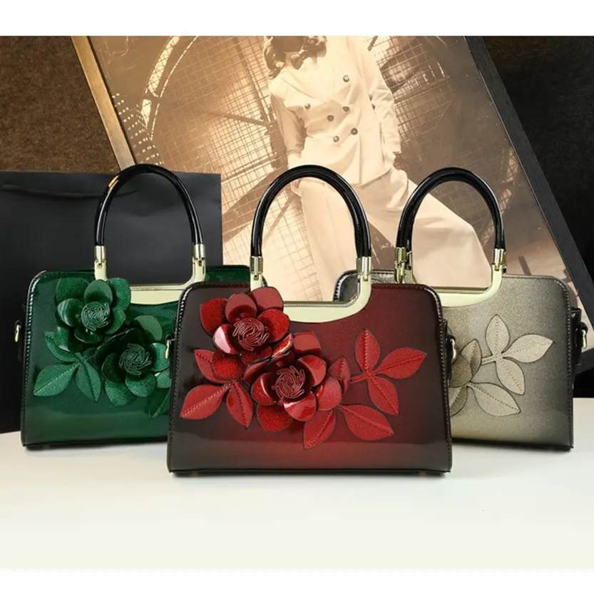Funki Buys | Bags | Handbags | Women's Elegant Evening Bag