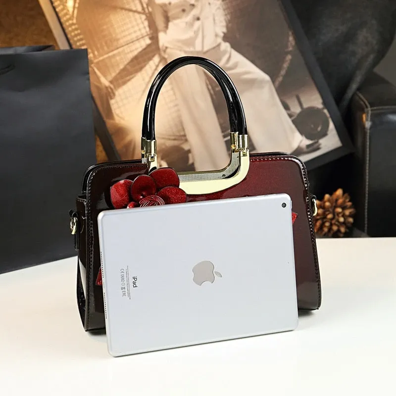 Funki Buys | Bags | Handbags | Women's Elegant Evening Bag