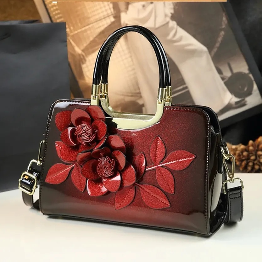Funki Buys | Bags | Handbags | Women's Elegant Evening Bag