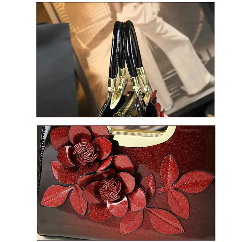 Funki Buys | Bags | Handbags | Women's Elegant Evening Bag
