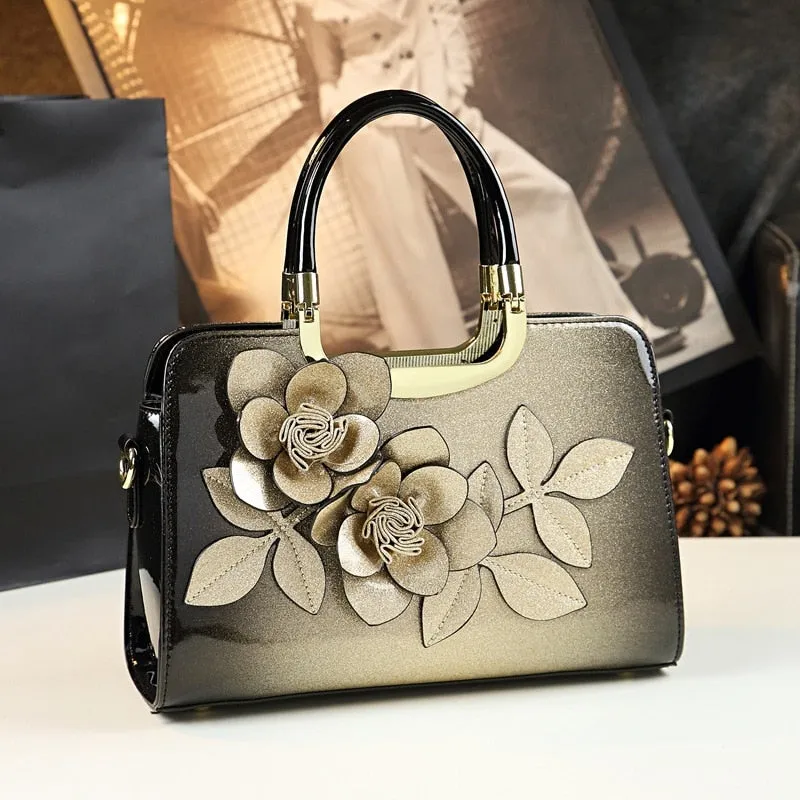 Funki Buys | Bags | Handbags | Women's Elegant Evening Bag