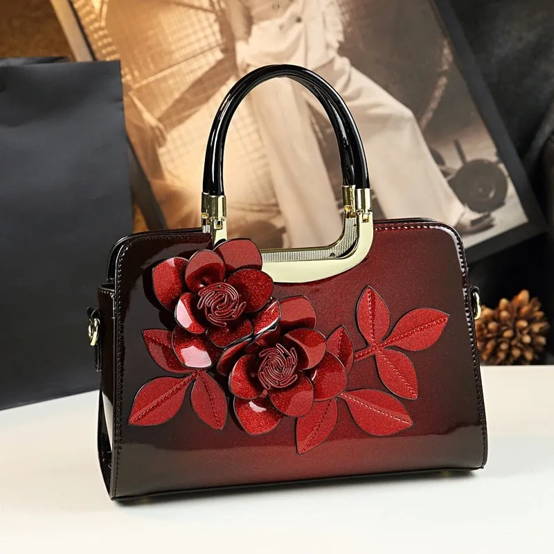 Funki Buys | Bags | Handbags | Women's Elegant Evening Bag