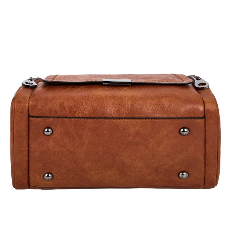 Funki Buys | Bags | Handbags | Women's Fashion Boston Bag