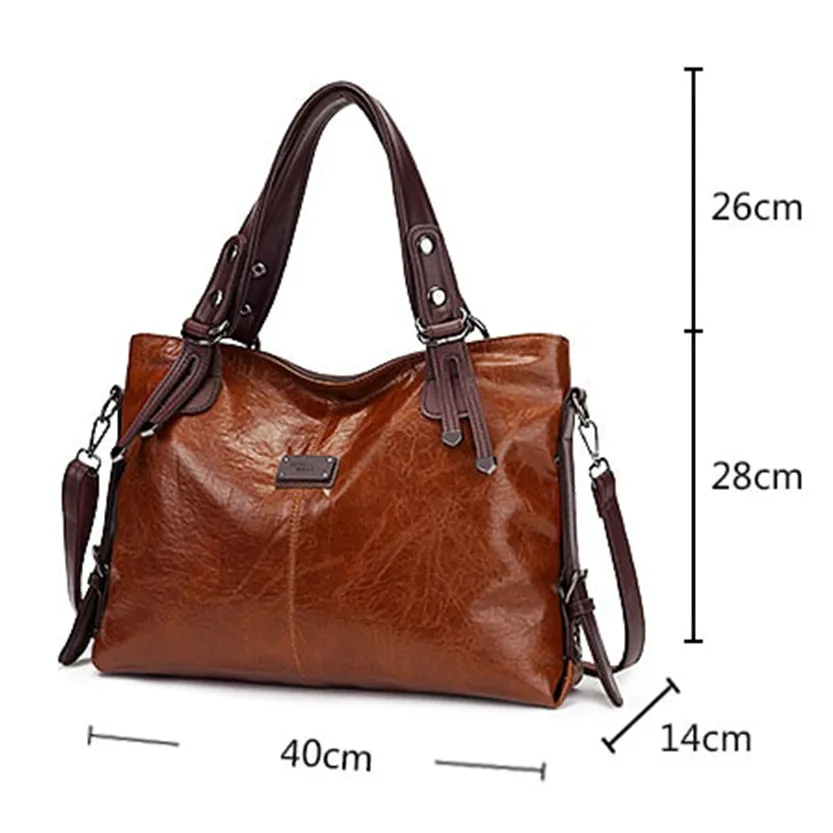 Funki Buys | Bags | Handbags | Women's Fashion Tote Bag | Shoulder Bag