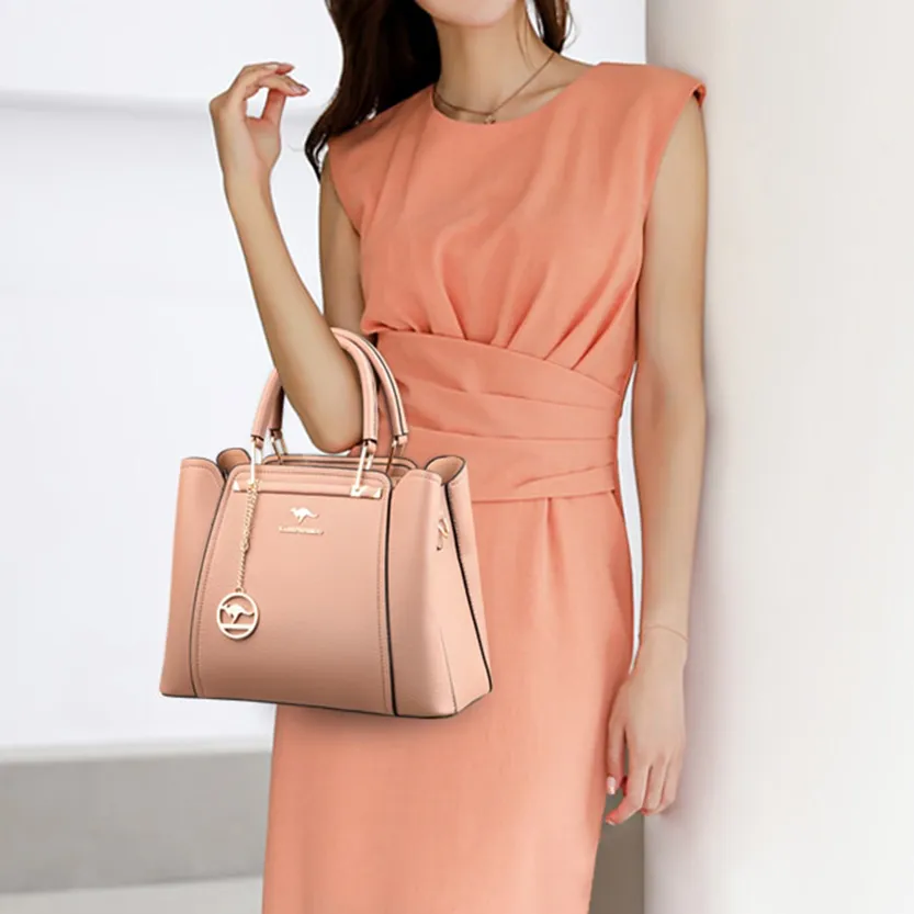 Funki Buys | Bags | Handbags | Women's Leather Designer Bags