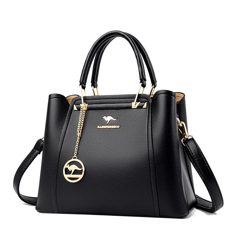 Funki Buys | Bags | Handbags | Women's Leather Designer Bags
