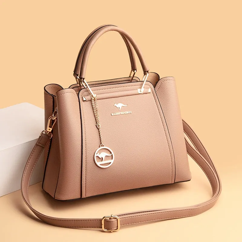 Funki Buys | Bags | Handbags | Women's Leather Designer Bags