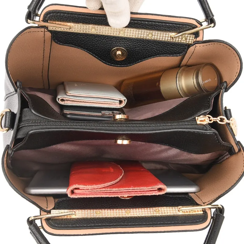 Funki Buys | Bags | Handbags | Women's Leather Designer Bags