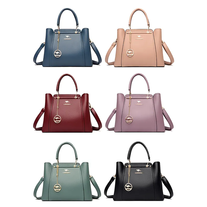 Funki Buys | Bags | Handbags | Women's Leather Designer Bags