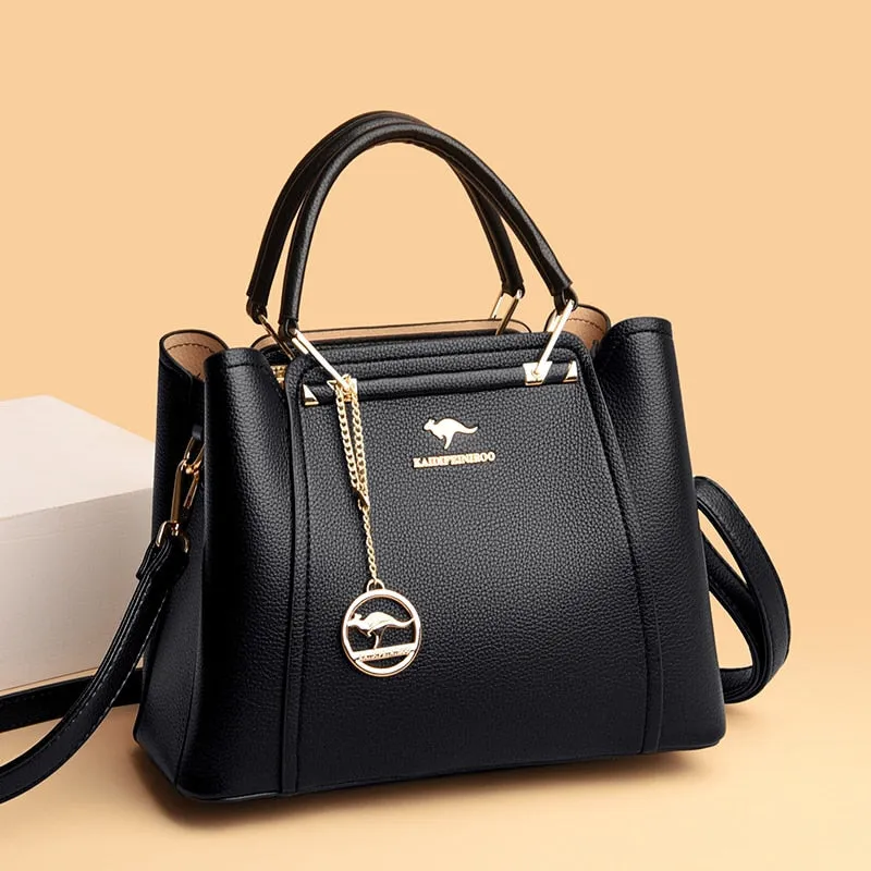 Funki Buys | Bags | Handbags | Women's Leather Designer Bags