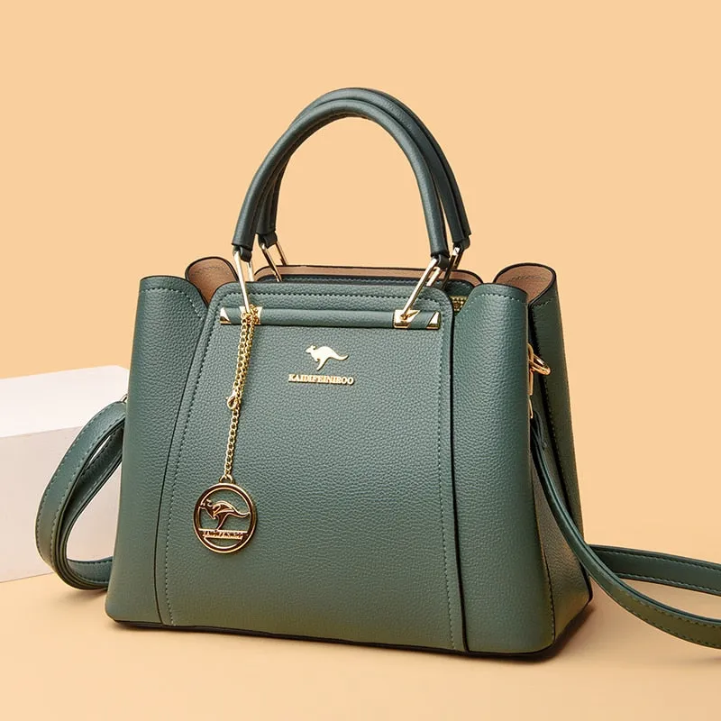 Funki Buys | Bags | Handbags | Women's Leather Designer Bags