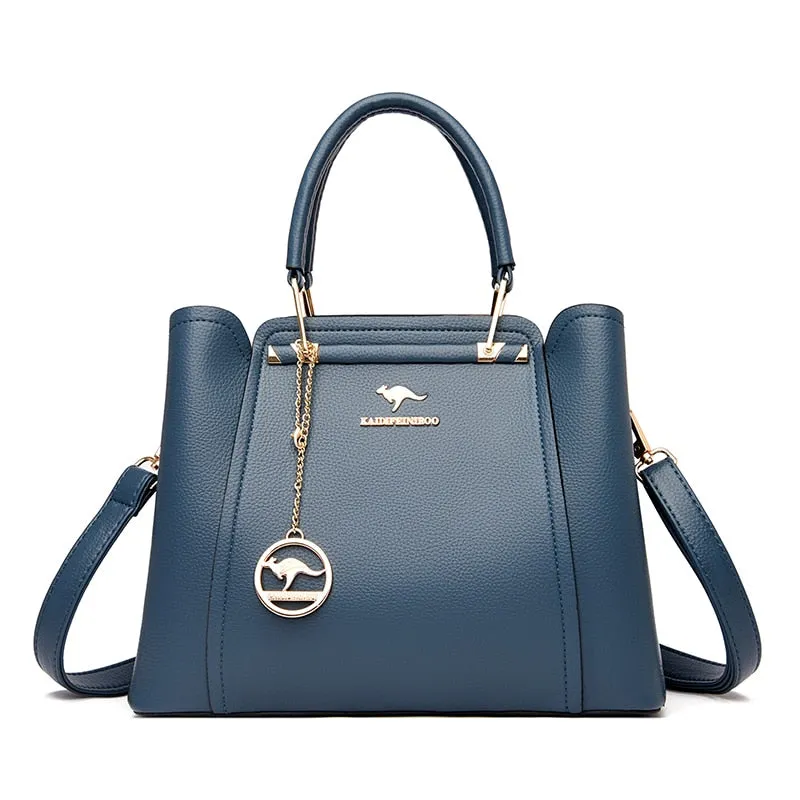 Funki Buys | Bags | Handbags | Women's Leather Designer Bags
