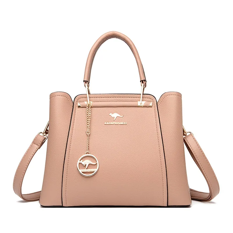 Funki Buys | Bags | Handbags | Women's Leather Designer Bags