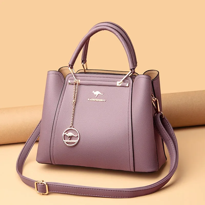 Funki Buys | Bags | Handbags | Women's Leather Designer Bags