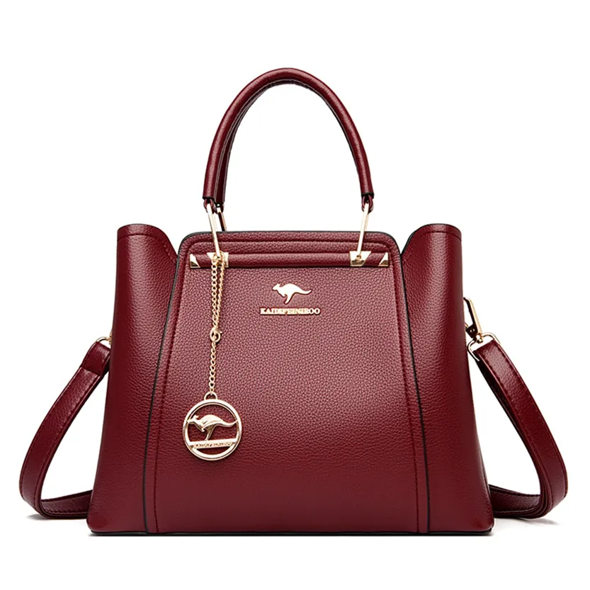 Funki Buys | Bags | Handbags | Women's Leather Designer Bags