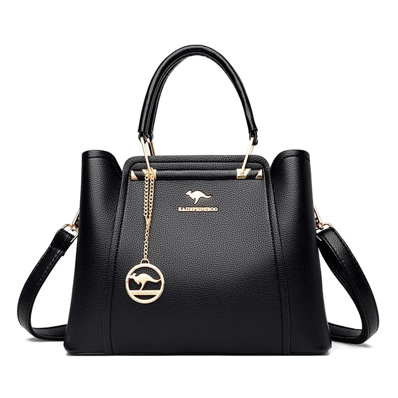 Funki Buys | Bags | Handbags | Women's Leather Designer Bags