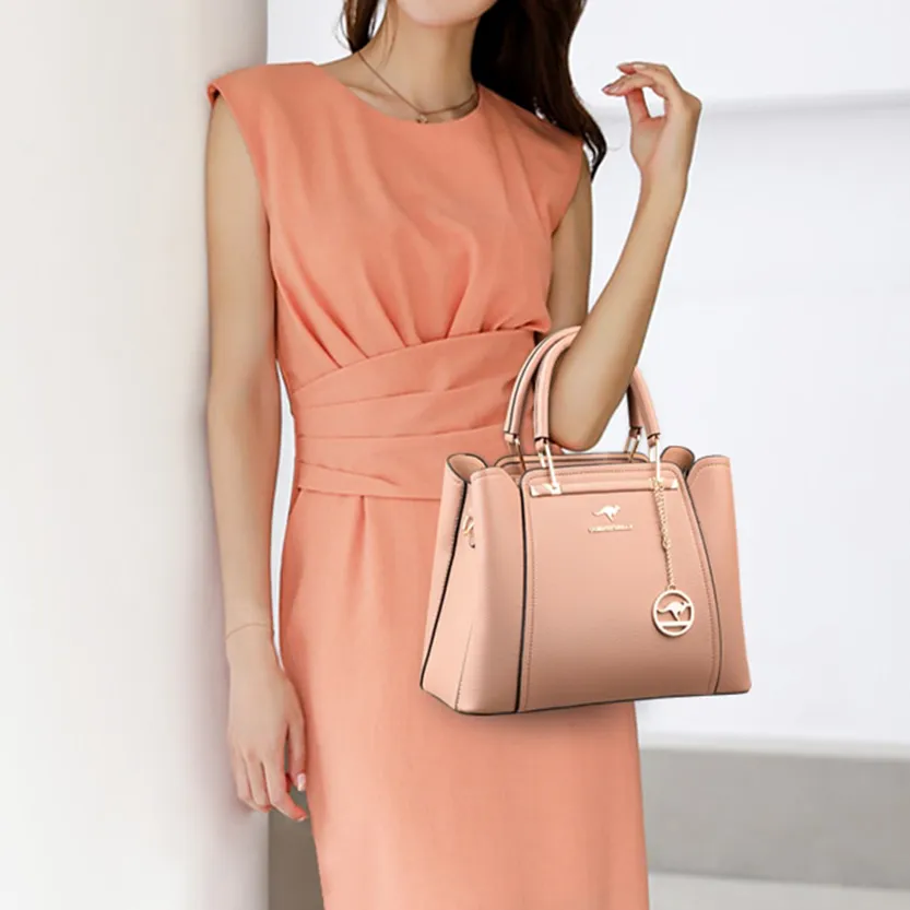 Funki Buys | Bags | Handbags | Women's Leather Designer Bags