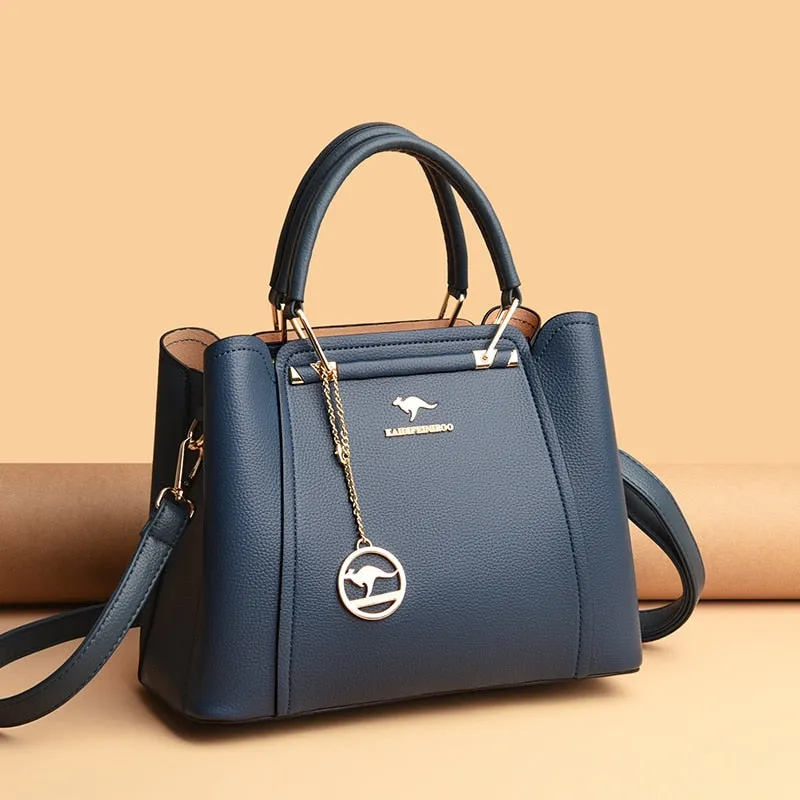 Funki Buys | Bags | Handbags | Women's Leather Designer Bags