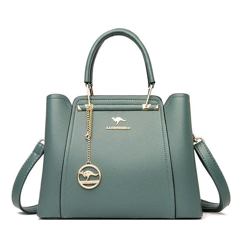 Funki Buys | Bags | Handbags | Women's Leather Designer Bags