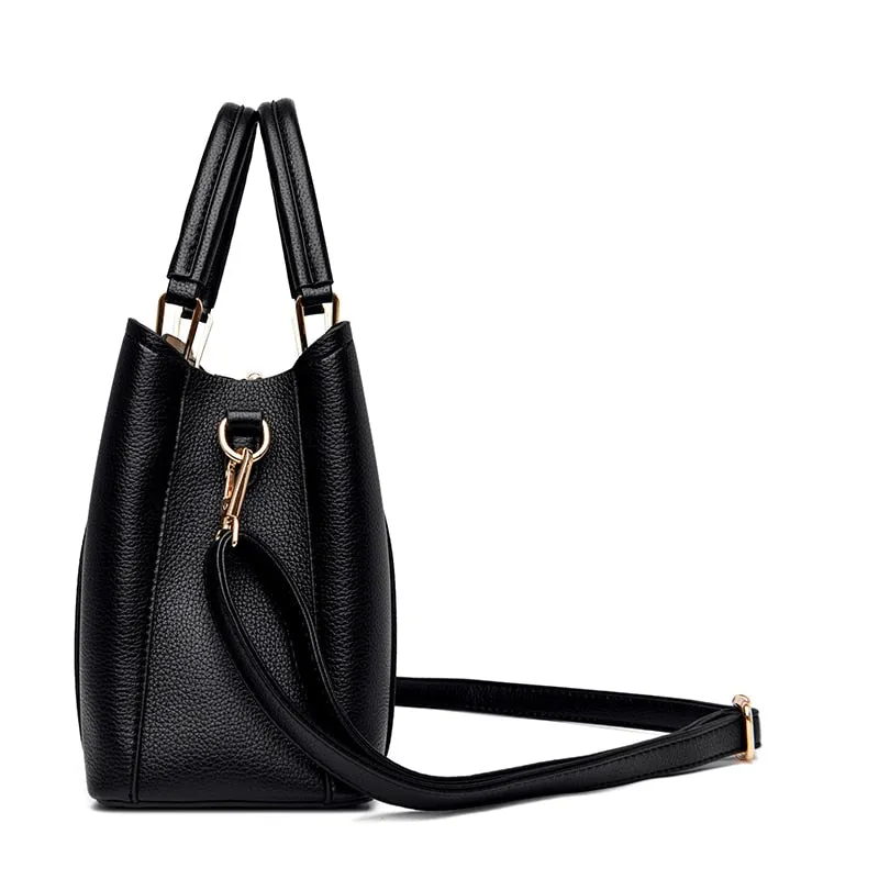Funki Buys | Bags | Handbags | Women's Leather Designer Bags
