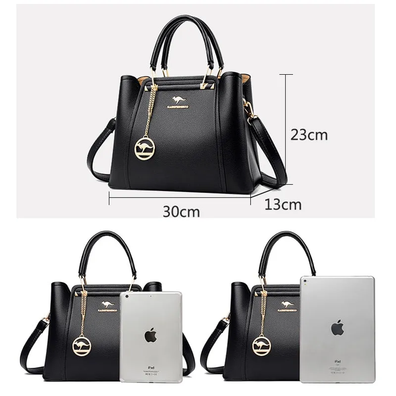 Funki Buys | Bags | Handbags | Women's Leather Designer Bags