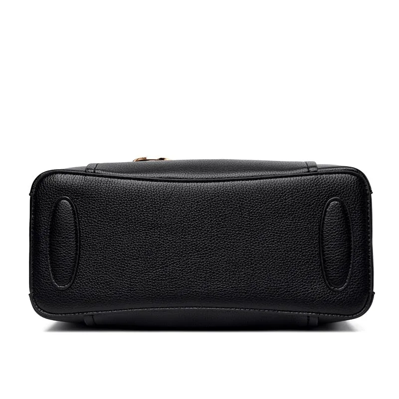 Funki Buys | Bags | Handbags | Women's Leather Designer Bags